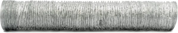 Dundas Jafine btd48 Proflex secador de ropa Transición_2