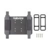 Haloview RVMB01 Soporte de espejo para cámara de visión_2