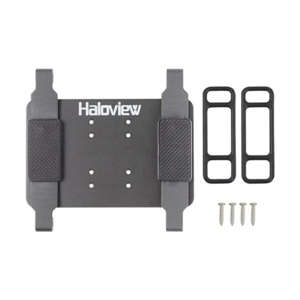 Haloview RVMB01 Soporte de espejo para cámara de visión_2
