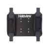 Haloview RVMB01 Soporte de espejo para cámara de visión_1