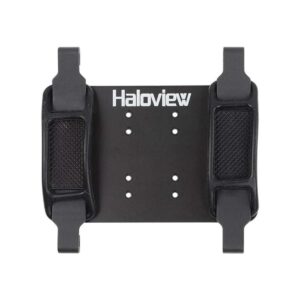 Haloview RVMB01 Soporte de espejo para cámara de visión_1
