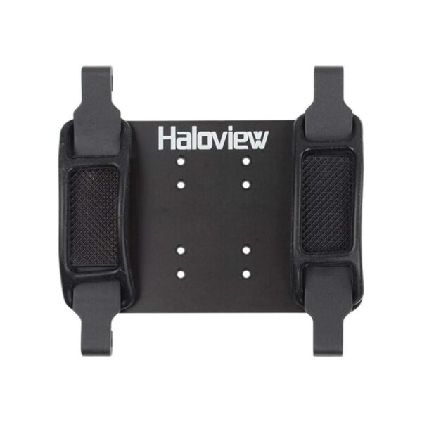 Haloview RVMB01 Soporte de espejo para cámara de visión_1
