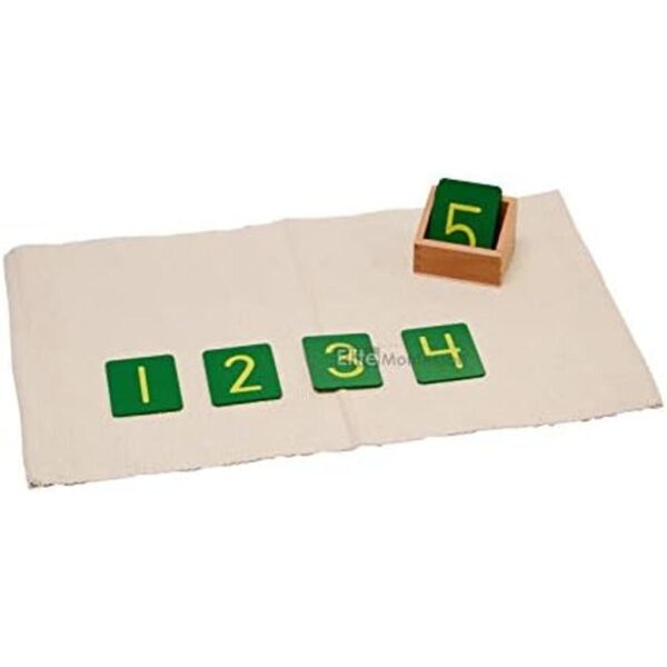 Elite Montessori Accessories Rug Alfombra de juego para_3
