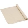 Elite Montessori Accessories Rug Alfombra de juego para_1
