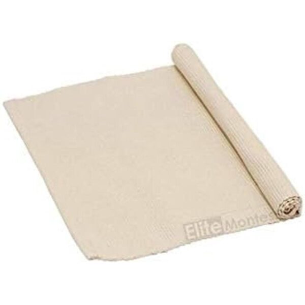 Elite Montessori Accessories Rug Alfombra de juego para_1