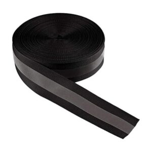 LLPT Cinta reflectante para coser de alta visibilidad 1_1