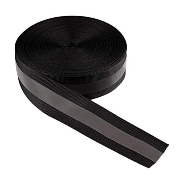 LLPT Cinta reflectante para coser de alta visibilidad 1_1