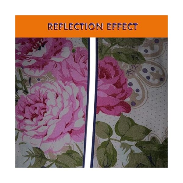 LLPT Cinta reflectante para coser de alta visibilidad 1_3