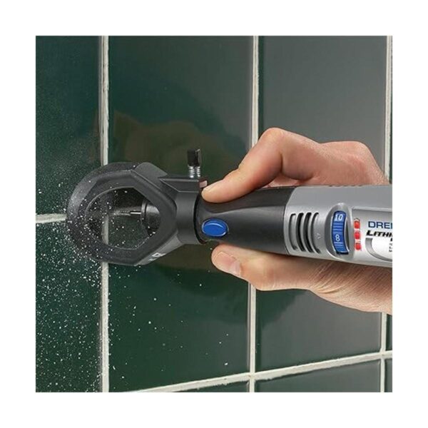 Dremel 569D Broca de extracción de lechada de 116_3