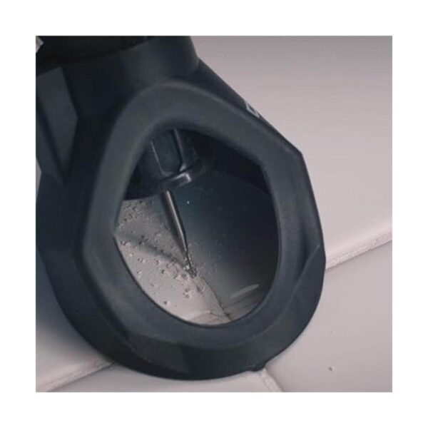 Dremel 569D Broca de extracción de lechada de 116_4