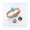 Coeufuedy 20 dijes de joyería de gato de 0.709 in_4