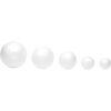 Kit de modelo de sistema solar de 24 piezas con 14 bolas_5