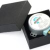 Motor giratorio para Panasonic F63265G60AP F63265G60CP_2