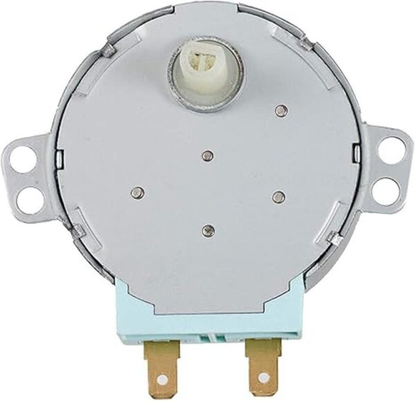 Motor giratorio para Panasonic F63265G60AP F63265G60CP_3