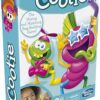 Cootie Juego de mezcla y construcción de insectos a juego_4