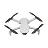 HeiyRC Mavic Mini 2 Hélices 16pcs Cuchillas de repuesto_3