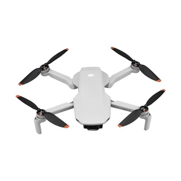 HeiyRC Mavic Mini 2 Hélices 16pcs Cuchillas de repuesto_3