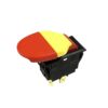 HQRP OnOff Paddle Switch Compatible with Dewalt Rockwell_2