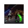 OMKHE Luz de correr para corredores paquete de 2_6