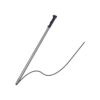 Negro para Stylo 5 Pen Stylus 5 Pen Recambio para LG Stylo_2