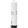 Cricut Smart IronOn Vinilo de transferencia térmica de 13_1