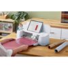 Cricut Smart IronOn Vinilo de transferencia térmica de 13_6