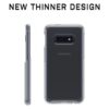 OtterBox Symmetry Series Funda para Galaxy S10e embalaje_4