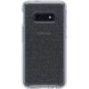 OtterBox Symmetry Series Funda para Galaxy S10e embalaje_2