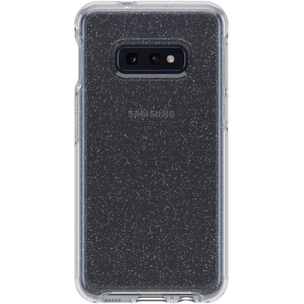 OtterBox Symmetry Series Funda para Galaxy S10e embalaje_2