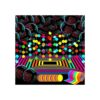 Glow In The Dark Party Supplies Juego de suministros de_1