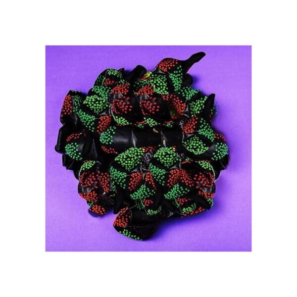 Glow In The Dark Party Supplies Juego de suministros de_5