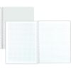 National Engingeering and Science Cuaderno de 10 x 10_3