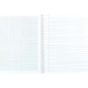 National Engingeering and Science Cuaderno de 10 x 10_2