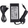 PARTSHE Cargador adaptador de CA fuente de alimentación_1