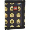 LEGO Minifigure billetera para niños Minifigura null.list_1