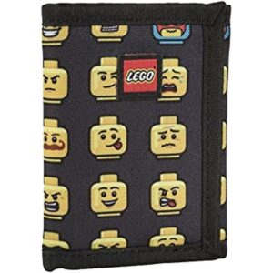 LEGO Minifigure billetera para niños Minifigura null.list_1