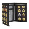 LEGO Minifigure billetera para niños Minifigura null.list_2
