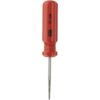 Gardner Bender tt10b Electricistas Tapping y rethreading