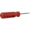 Gardner Bender tt10b Electricistas Tapping y rethreading