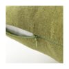 EMEMA Juego de 2 fundas de almohada decorativas rústicas_3