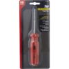 Gardner Bender tt10b Electricistas Tapping y rethreading