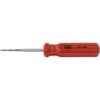 Gardner Bender tt10b Electricistas Tapping y rethreading