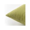 EMEMA Juego de 2 fundas de almohada decorativas rústicas_2