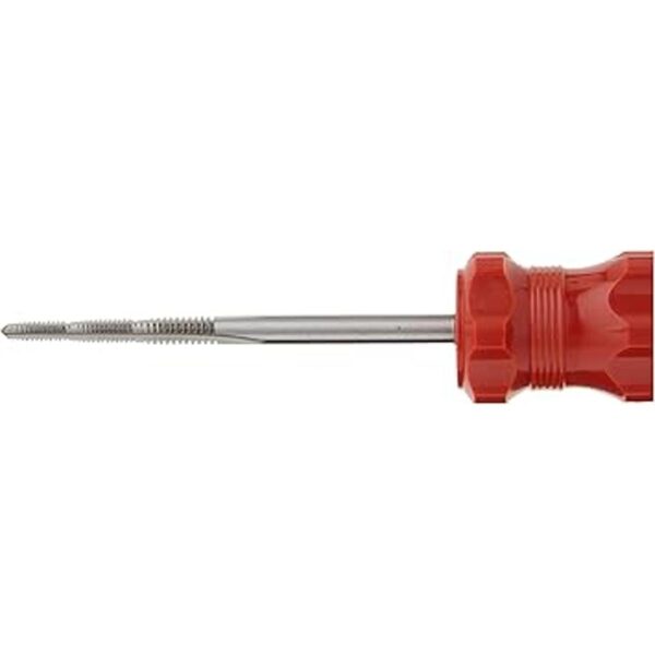Gardner Bender tt10b Electricistas Tapping y rethreading