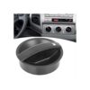 Tacoma Pomo de control de calentador HVAC compatible con_1