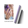 BENTOBEN Funda compatible con Moto One 5G Ace 2021Moto_5