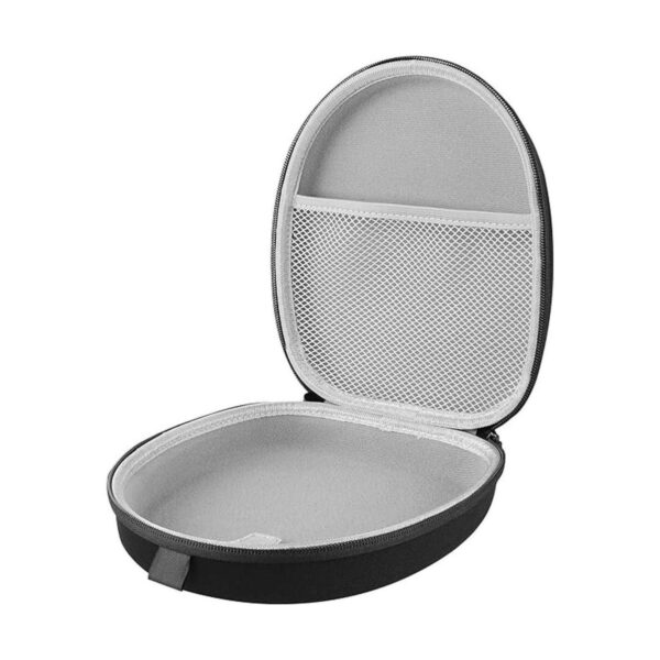 Funda de transporte para auriculares Sennheíser PXC 550_2