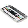 FAteam ll Funda para iPhone X acabado mate funda_5