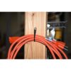 Gardner Bender 48308UVB Brida de cables de montaje 8_4
