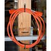 Gardner Bender 48308UVB Brida de cables de montaje 8_5